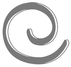 Feldenkrais